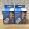Produktbild: 2x Eqiva Heizkörperthermostat Model L - NEU & OVP