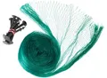 Produktbild: Laubschutznetz UBBINK 