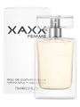 Produktbild: XAXX Eau de Parfum Intense EIGHTEEN Damen EDP Intense, vegan, tierversuchsfrei,