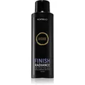 Produktbild: Montibello Decode Finish Radiance Spray schnelltrocknendes Haarspray für höheren Glanz 200 ml