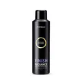Produktbild: Montibello Decode Finish Radiance Spray glänzend 200ml
