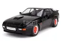 Produktbild: Porsche 924 Carrera Gt 1981 - Modelcar 1/18