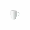 Produktbild: Rosenthal Henkelbecher Junto, Porzellan, Weiß, 380 ml, 10540-800001-15505