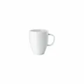 Produktbild: Rosenthal Henkelbecher Junto, Porzellan, Weiß, 380 ml, 10540-800001-15505