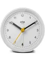 Produktbild: Braun BC12W Klassik Wecker