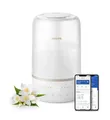 Produktbild: 8720389048890 Humidifier Series 1000 HU1510/04 Philips