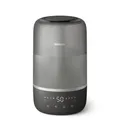 Produktbild: Luftbefeuchter Philips HU1510/04 1000 Series 3,0 l Weiß,2