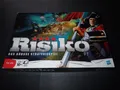 Produktbild: Risiko - Das Grosse Strategiespiel / Hasbro 2010 ab 10+/ komplett