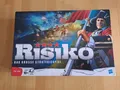 Produktbild: Risiko Das Grosse Strategiespiel 2010 Brettspiel Hasbro vollständig gut