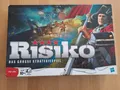 Produktbild: Risiko Das Grosse Strategiespiel 2010 Brettspiel Hasbro vollständig gut