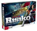 Produktbild: Risiko