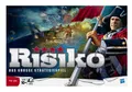 Produktbild: Risiko