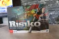 Produktbild: Risiko Das Große Strategiespiel von Hasbro 2010 (28720100) Neu und Selten