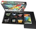 Produktbild: 🎲 Risiko Brettspiel Hasbro 2010 Strategie Klassiker 2-6 Spieler Deutsch TOP