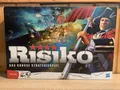 Produktbild: Risiko - Das grosse Strategiespiel - 2010 - Hasbro - vollständig