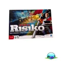 Produktbild: Risiko Brettspiel das große Strategiespiel - Hasbro 2010 - Vollständig
