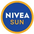 Produktbild: NIVEA SUN Sonnenschutzroller Kids 86029 LSF50+ 50ml