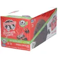 Produktbild: Lenny & Larry’s The Complete Cookie® Big Time Brownie