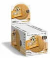 Produktbild: The Complete Cookie Lenny & Larry's - 12 x 113 g (28,69 EUR/kg)