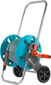 Produktbild: GARDENA Bewässerungssystem Gardena 18502-20 Schlauchwagen AquaRoll S Set