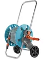 Produktbild: GARDENA Schlauchwagen Gardena Schlauchwagen CleverRoll S Set inkl. 20 m