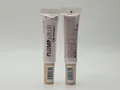 Produktbild: 2x Catrice Plump Blur Lip Treatment 010 Lip Perfector  je 8 ml Neu ovp