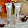 Produktbild: 2x Catrice Plump Blur Lip Treatment 010 Lip Perfector  . Vegan. Neu