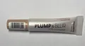 Produktbild: Catrice Plump & Blur Lip Treatment 010 Lip Perfector 8ml