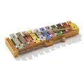 Produktbild: GS Kinderglockenspiel