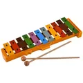 Produktbild: Sonor GS Glockenspiel - Glockenspiel