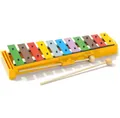 Produktbild: SONOR Glockenspiel Sonor Glockenspiel GS Sopran