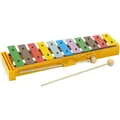 Produktbild: Sonor GS Kinder Glockenspiel | Neu