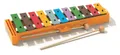 Produktbild: Sonor GS Kinder Glockenspiel 11 Töne, c3-f4