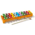 Produktbild: Sonor Glockenspiel GS, c3 - f4