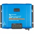 Produktbild: Victron SmartSolar MPPT 150/60 - Tr