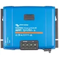 Produktbild: Victron SmartSolar MPPT 150/60-Tr - 0% MwST. (Angebot gemäß §12 USt Gesetz.)