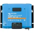 Produktbild: Victron MPPT 150/60-Tr 0% MwSt §12 III UstG SmartSolar Laderegler