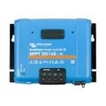 Produktbild: Victron Energy SmartSolar MPPT Tr Laderegler (Bluetooth) - Solar Laderegler - 150V 60 Amp 12/24/36/48-Volt