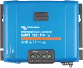 Produktbild: VE SCC115060211 - Solar Laderegler SmartSolar MPPT 150/60-Tr