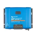 Produktbild: Victron SmartSolar MPPT 150/60-Tr