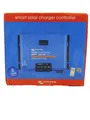 Produktbild: Victron Energy SmartSolar MPPT 150/60 - TR Laderegler