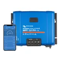 Produktbild: Victron SmartSolar MPPT 150/60 Laderegler 12V 24V 48V Bluetooth 60A