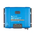 Produktbild: Solar Laderegler Controller MPPT 150/60-Tr 60A 12V/24V/48V SmartSolar 0% Mwst.