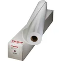 Produktbild: CANON Matt Coated Papier 180g/m 24Zoll 61cm