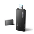 Produktbild: Ugreen AX1800 Dual-Band Wireless Adapter Wi-Fi 6 (USB) (65225)