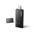 Produktbild: UGREEN WLAN Stick für PC WiFi 6 AX1800 WLAN Adapter PC Dual Band 5GHz/2.4GHz