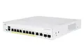 Produktbild: Cisco CBS350-8P-E-2G-EU neu