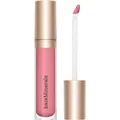Produktbild: bareMinerals Lippen-Make-up LipglossMineralist Lip Gloss-Balm Vision 4 ml