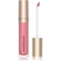 Produktbild: Bare Minerals Lip Gloss-Balm (Undefined PINK) (58227341)