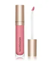 Produktbild: bareMinerals Mineralist Lip Gloss Balm Lipgloss 4 ml Vision